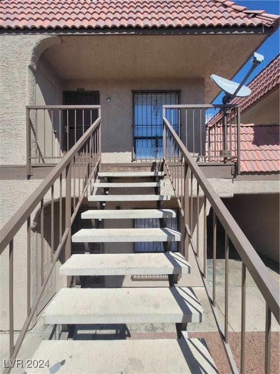 Las Vegas, NV 89115,4300 LAMONT Street #239