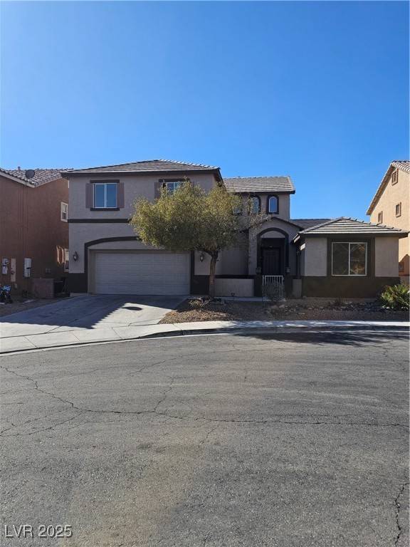 North Las Vegas, NV 89081,6231 Sun Seed Court