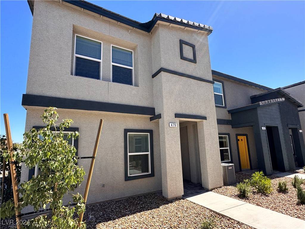 Henderson, NV 89002,479 Waterfall Cove Court #0