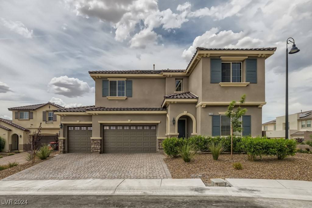 Henderson, NV 89044,3388 Dalmore Street