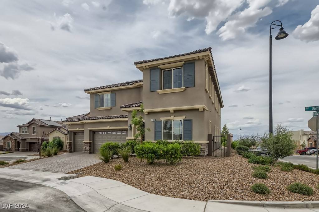 Henderson, NV 89044,3388 Dalmore Street