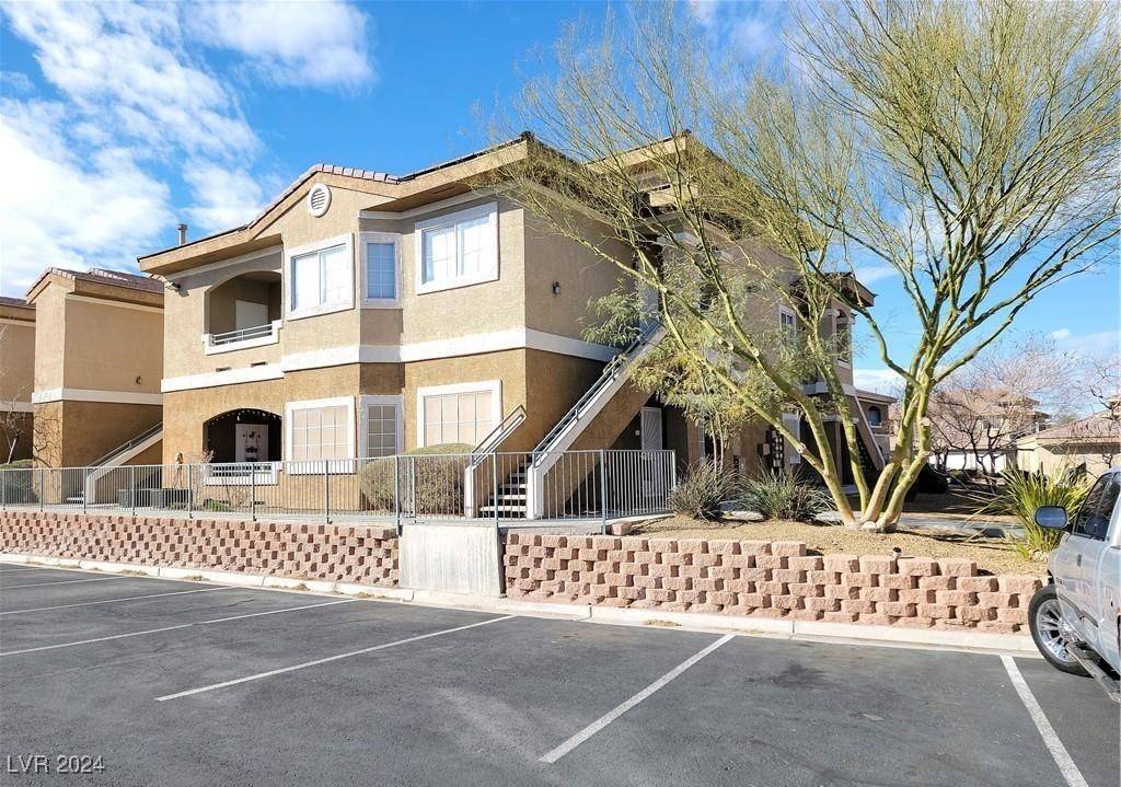 Henderson, NV 89011,833 Aspen Peak Loop #2626