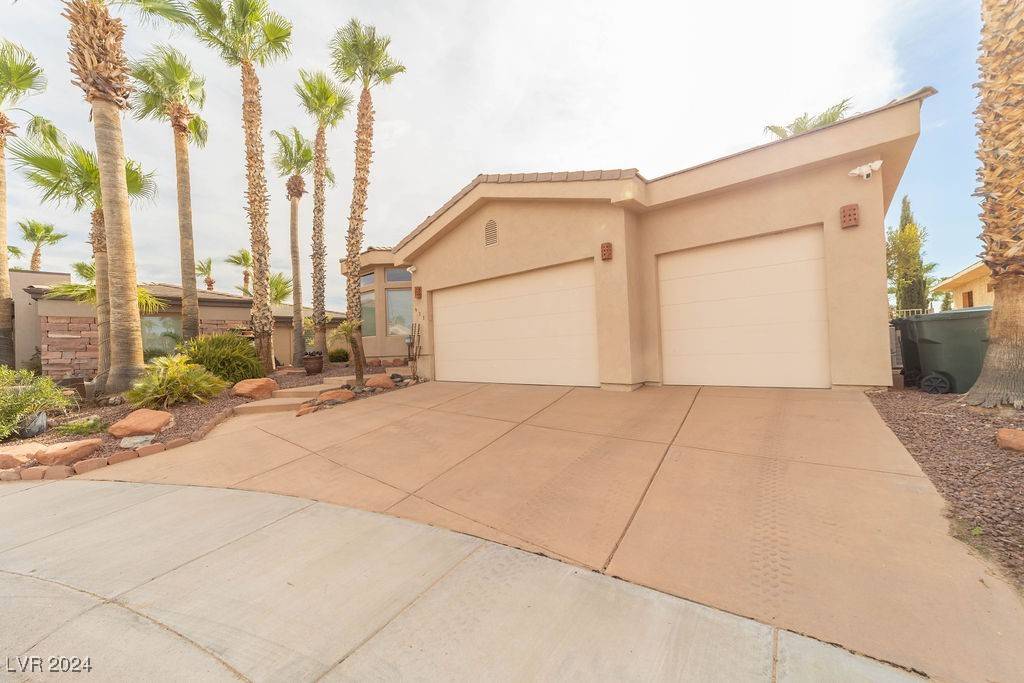 Mesquite, NV 89027,931 Monaco Circle