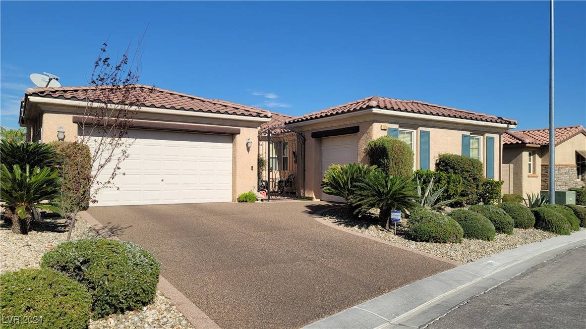 Las Vegas, NV 89113,7108 Horseshoe Cliff Avenue