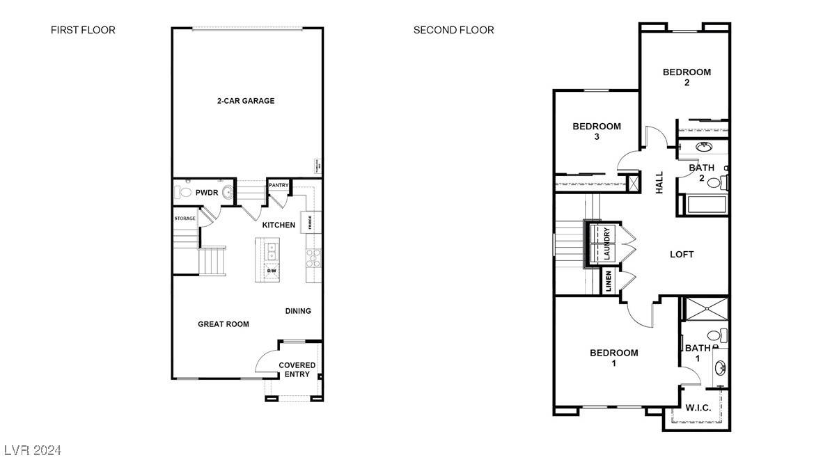 North Las Vegas, NV 89084,Address not disclosed