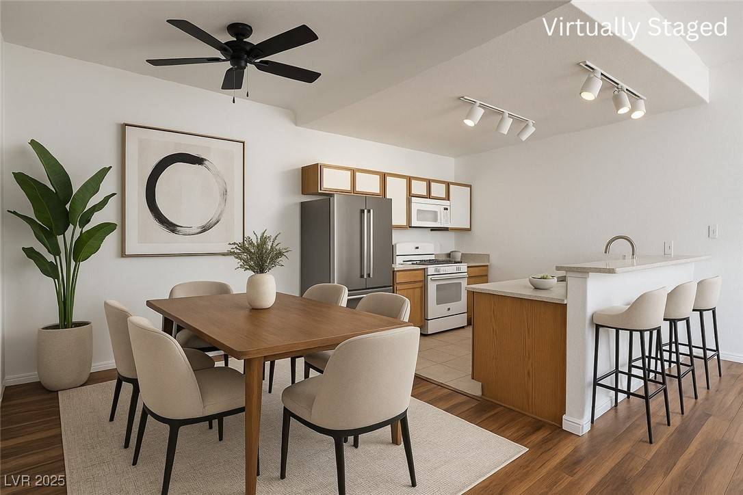 Las Vegas, NV 89120,4960 Harrison Drive #214