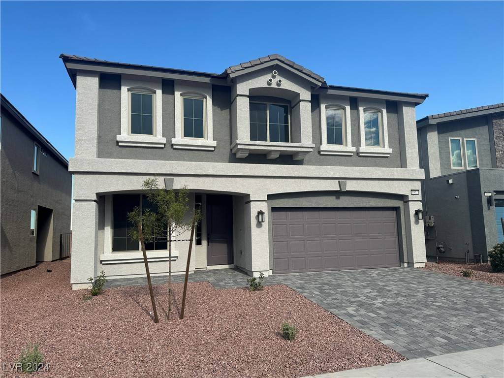 Las Vegas, NV 89139,8952 Pemberton Valley Drive