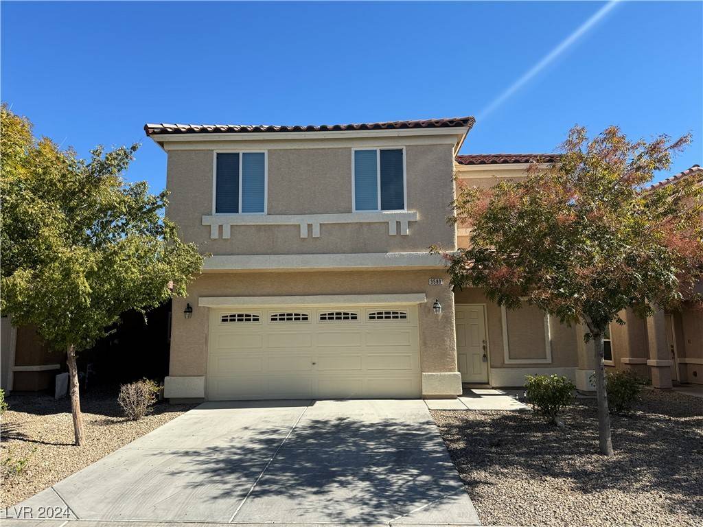 Las Vegas, NV 89147,3580 Dune Grass Street