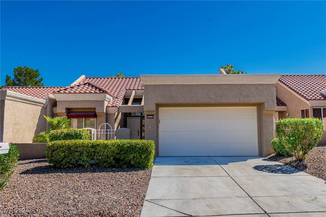 Las Vegas, NV 89134,9669 Blue Bell Drive