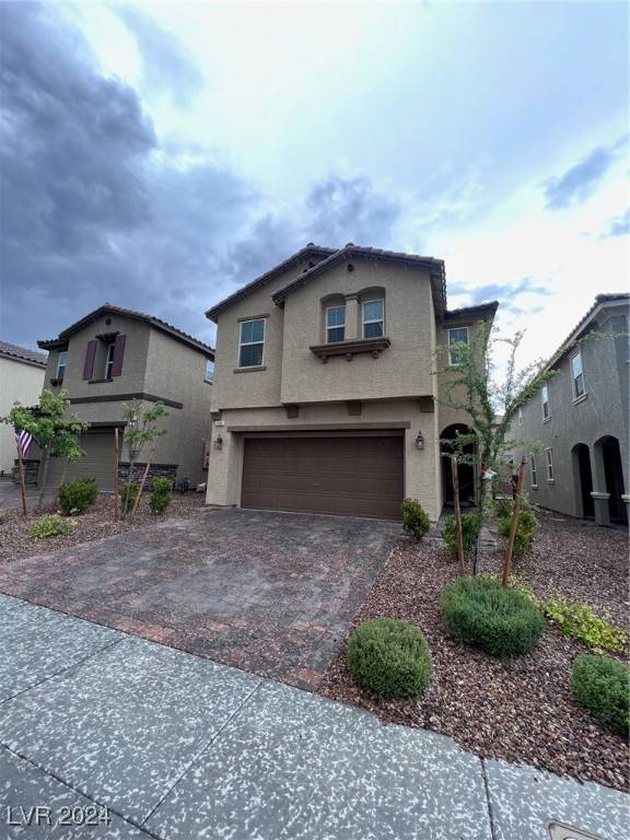 Henderson, NV 89044,2809 FALLING MIST Street