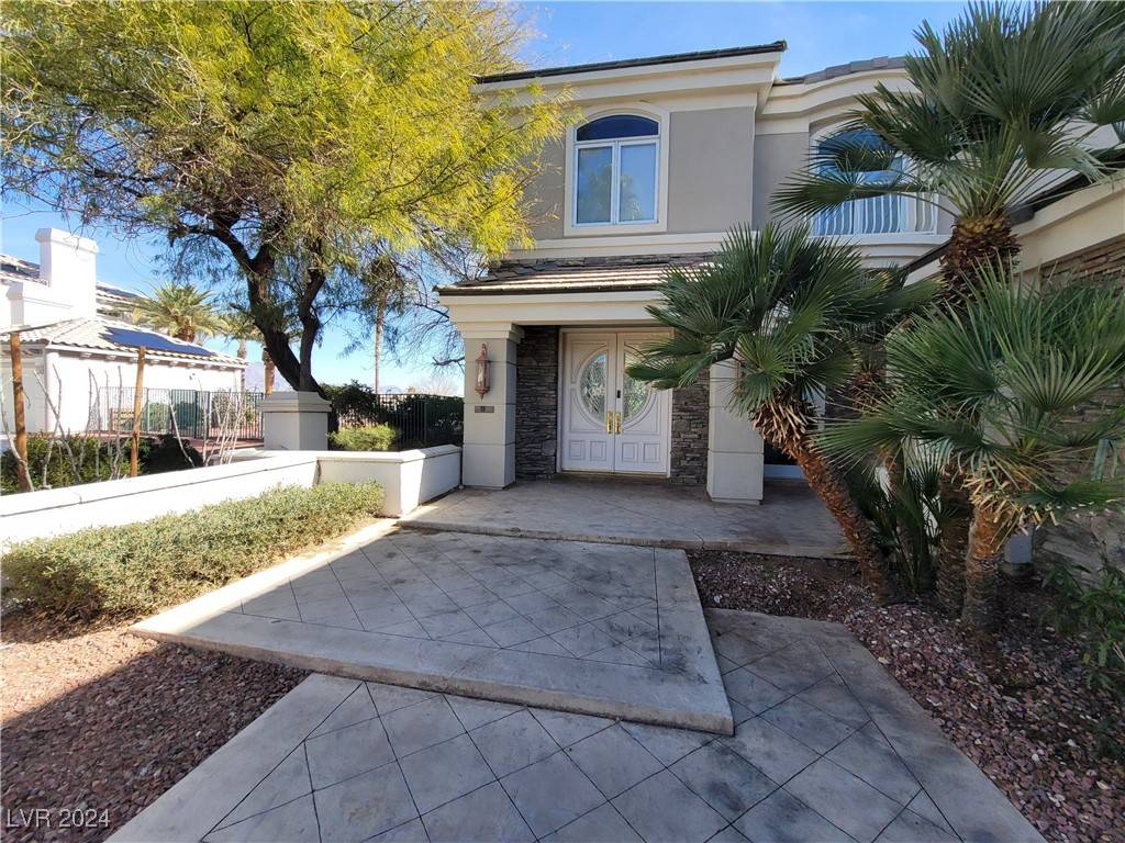 Las Vegas, NV 89131,8304 BROAD PEAK Drive #n/a