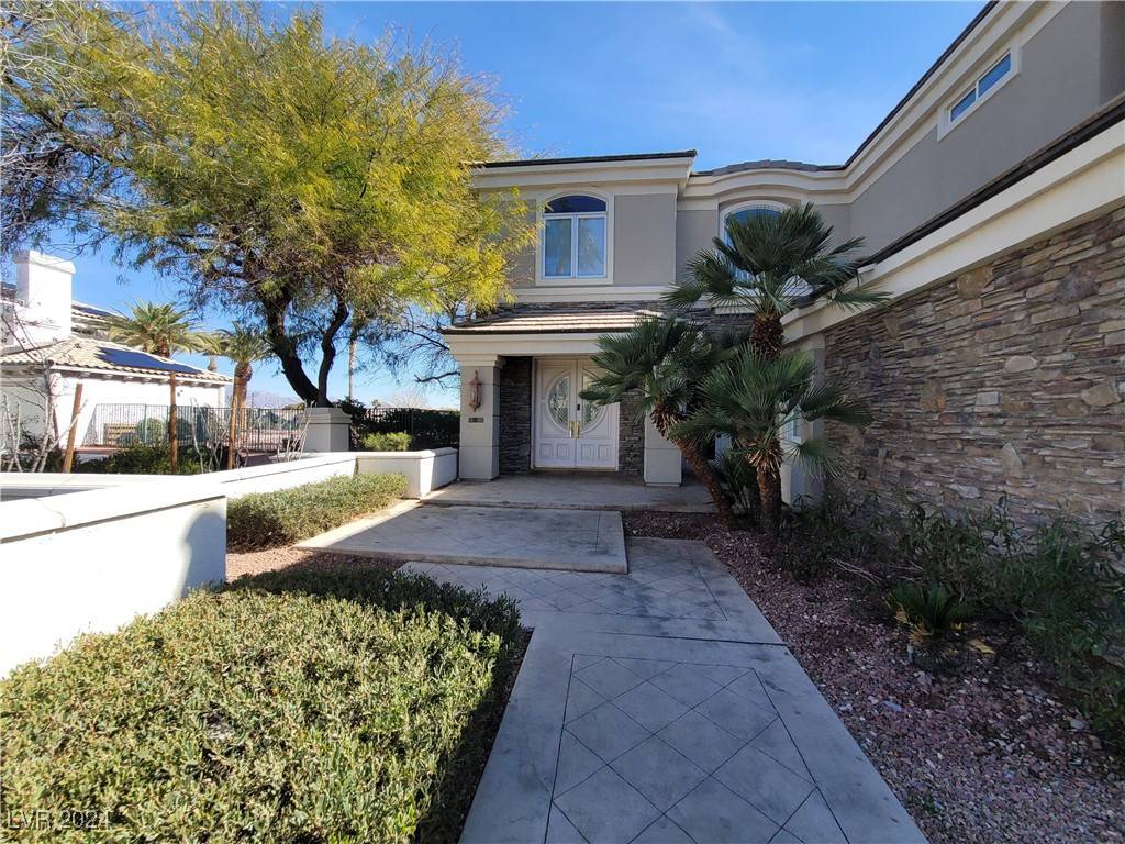 Las Vegas, NV 89131,8304 BROAD PEAK Drive #n/a