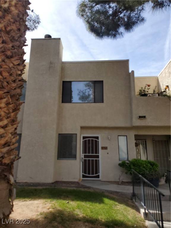 Las Vegas, NV 89121,2678 Aracatuba Avenue