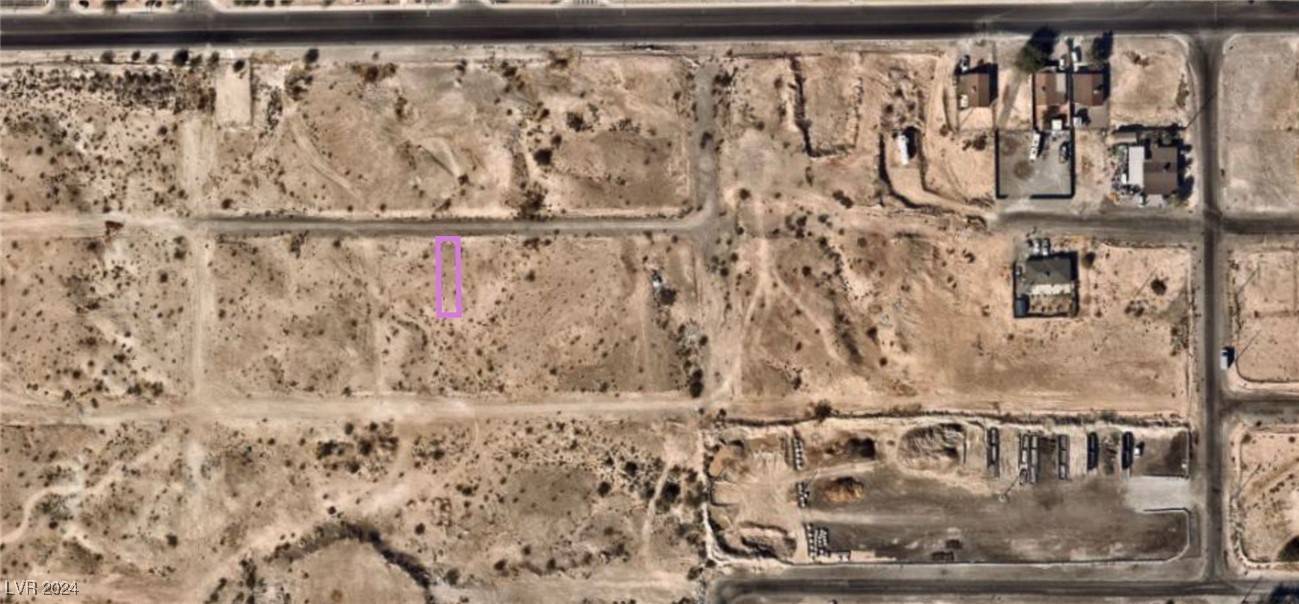 North Las Vegas, NV 89030,No Site Address