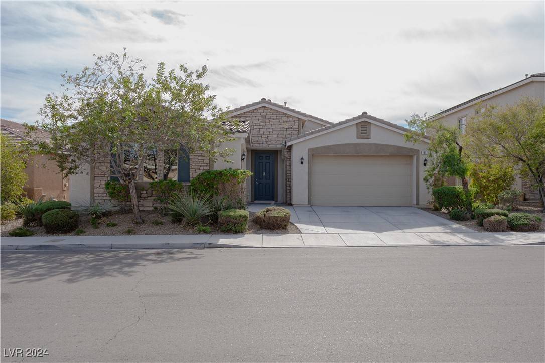 Henderson, NV 89014,1617 Meadow Bluffs Avenue