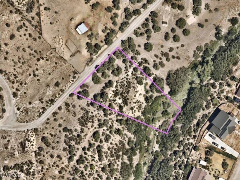 Cold Creek, NV 89124,112 Rudin Drive