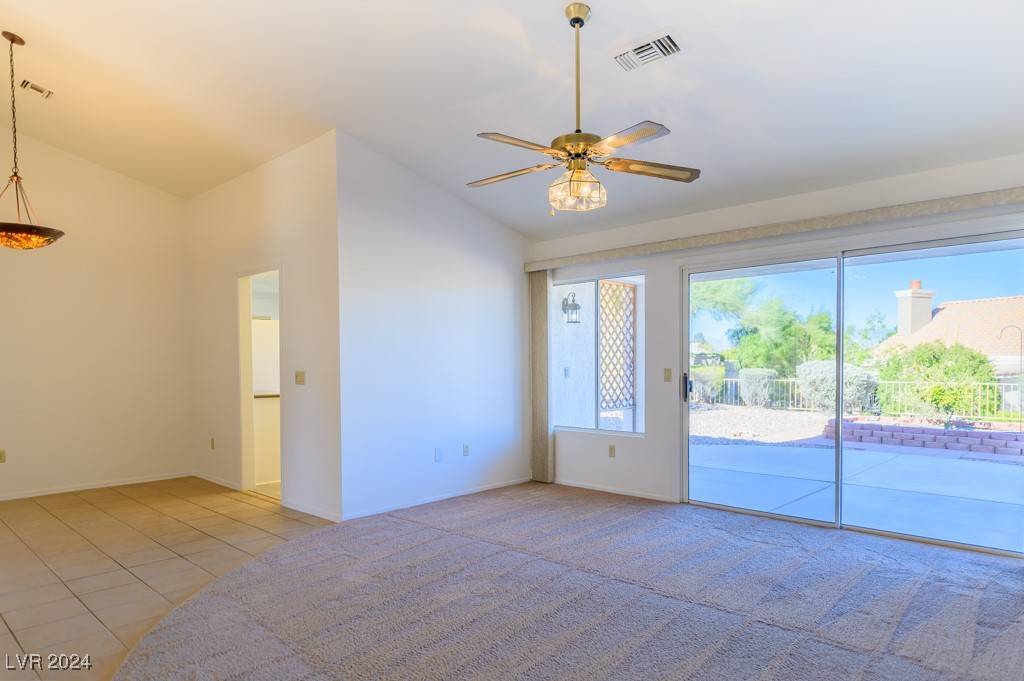 Las Vegas, NV 89134,9420 Grand Mesa Drive