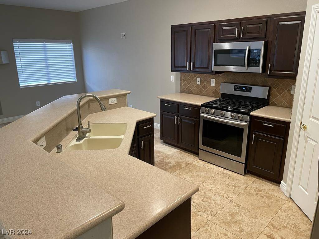 Las Vegas, NV 89178,8644 Traveling Breeze Avenue #103