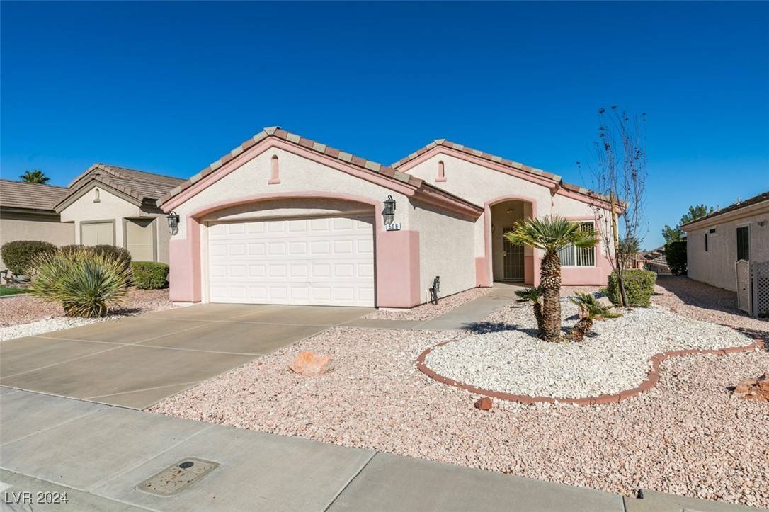 Henderson, NV 89012,508 Bonnie Brook Place