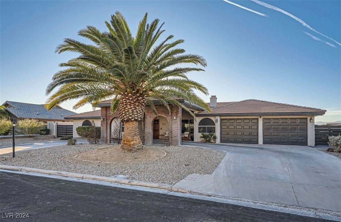 Henderson, NV 89011,1068 Hollyhock Drive