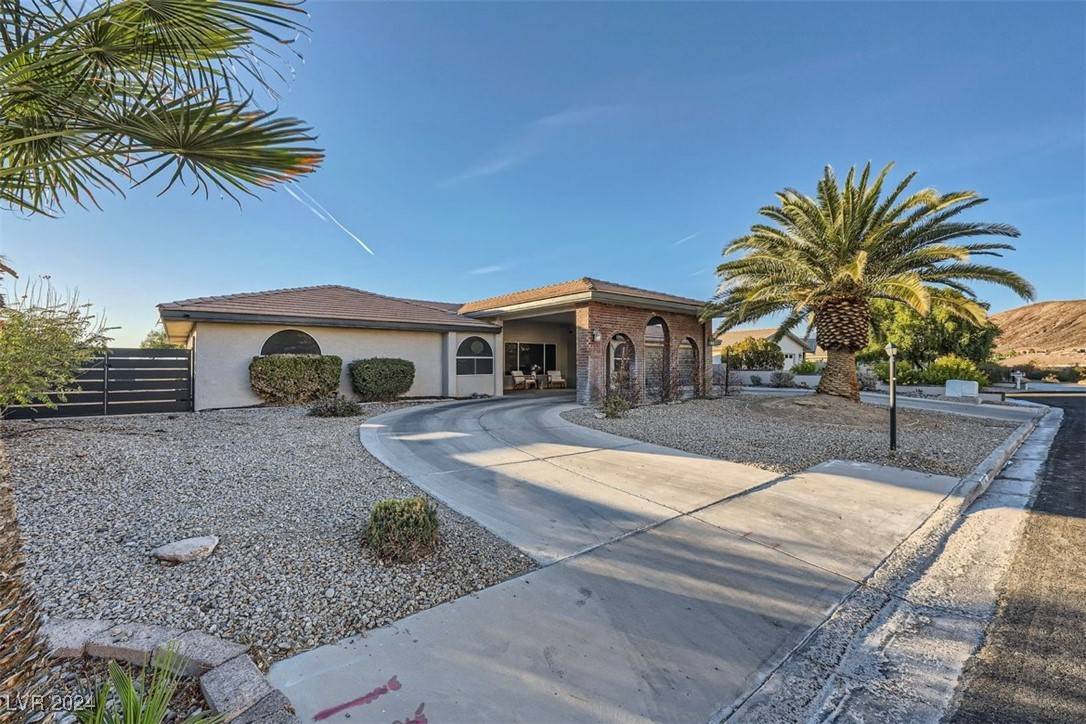 Henderson, NV 89011,1068 Hollyhock Drive