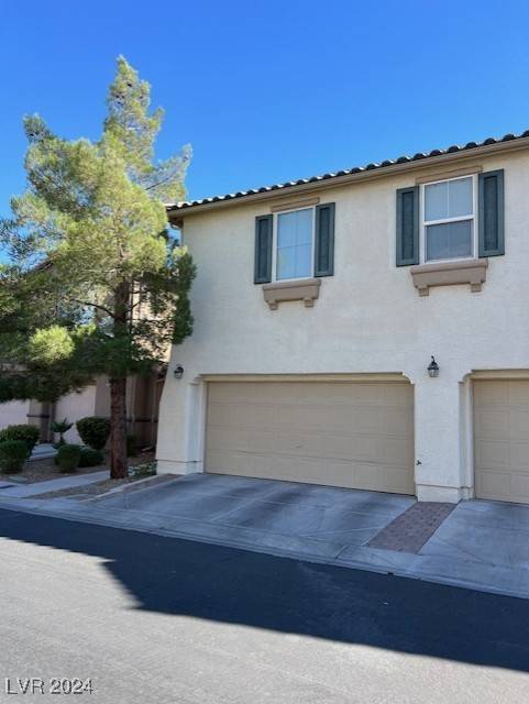 Las Vegas, NV 89118,6255 W Arby Avenue #291