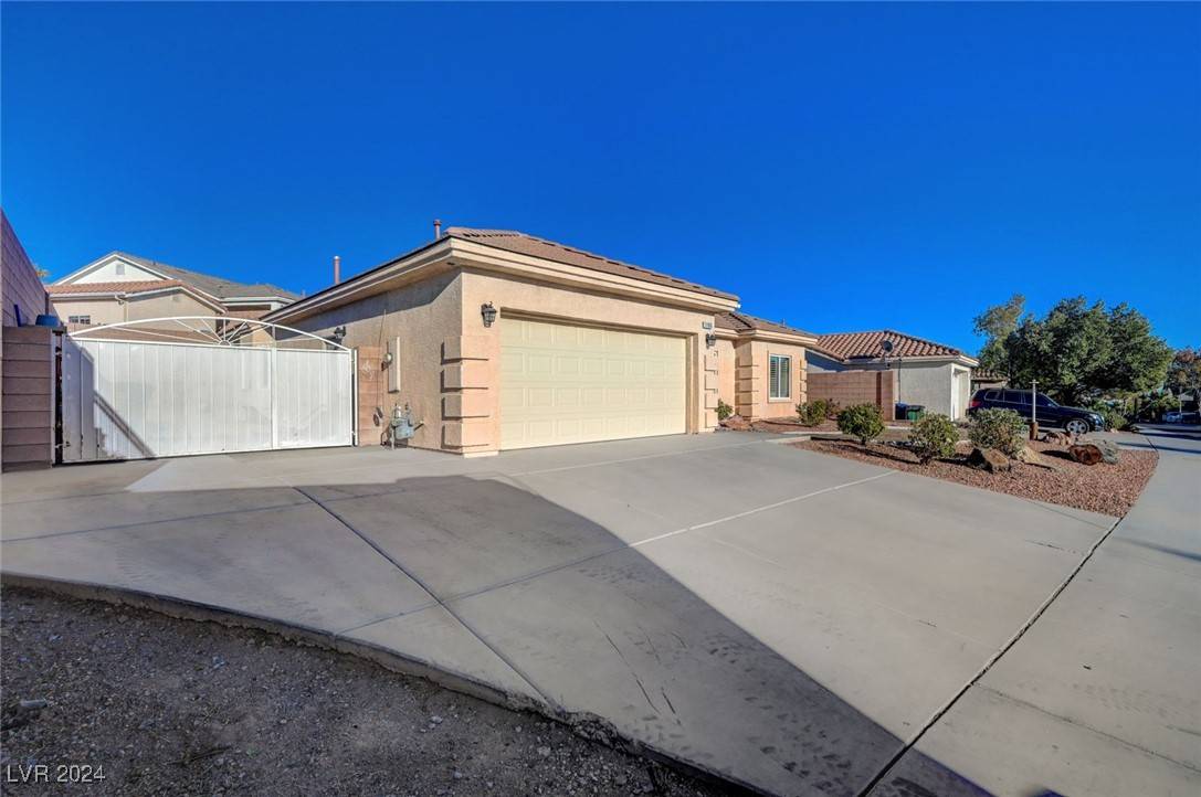 Boulder City, NV 89005,1106 Endora Way