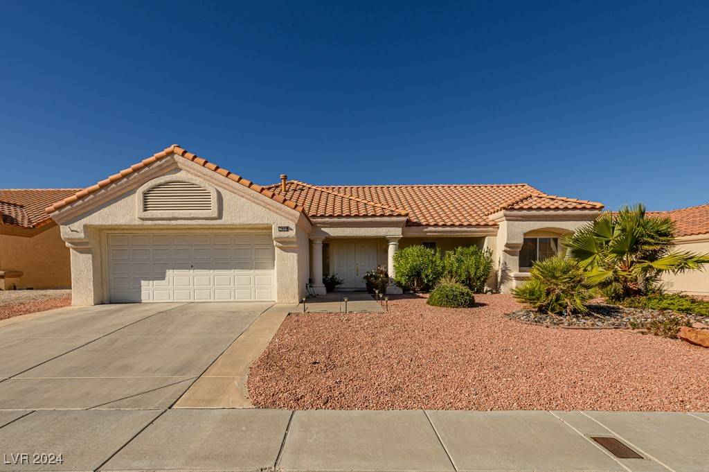 Las Vegas, NV 89134,3009 Hawksdale Drive