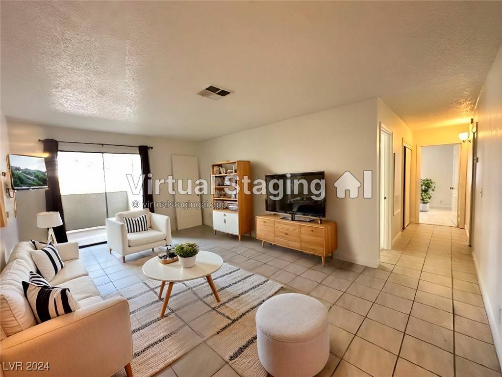 Las Vegas, NV 89128,3151 Soaring Gulls Drive #1161