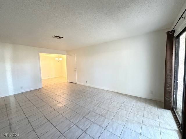 Las Vegas, NV 89128,3151 Soaring Gulls Drive #1161