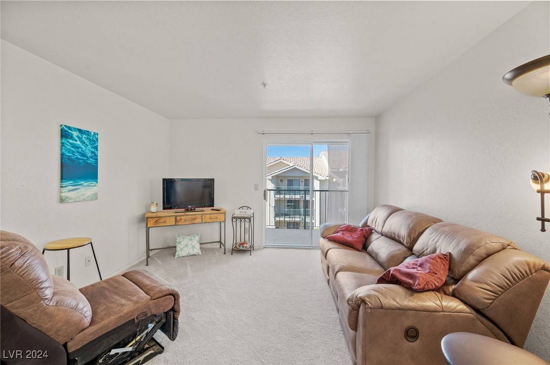 Laughlin, NV 89029,3550 Bay Sands Drive #3053