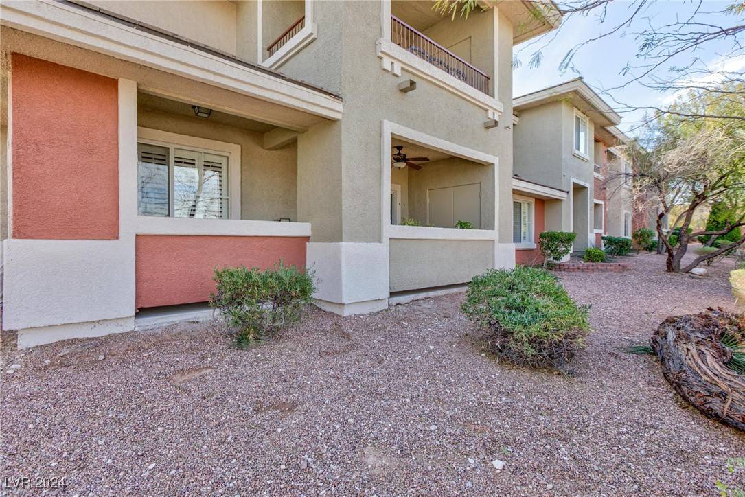 Las Vegas, NV 89144,905 Domnus Lane #101