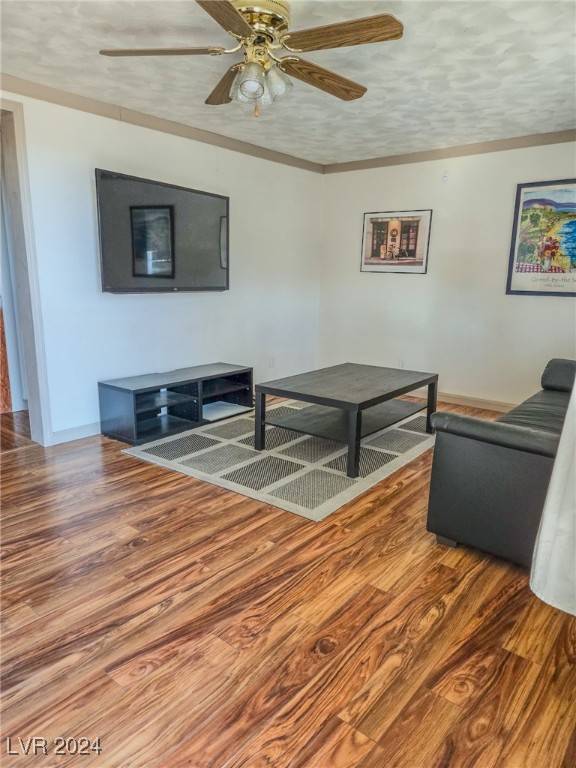 Tonopah, NV 89049,638 Desert Queen Road