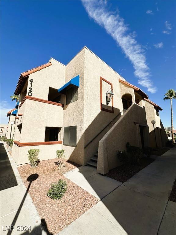 Las Vegas, NV 89103,4120 Gannet Circle #259