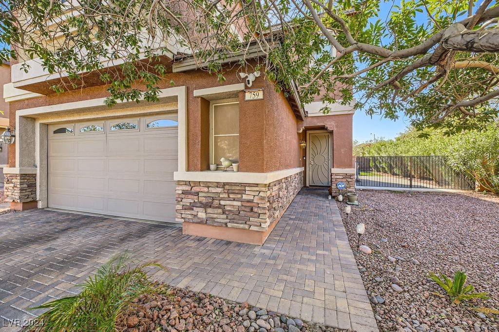 Henderson, NV 89011,759 Crimson Peak Place