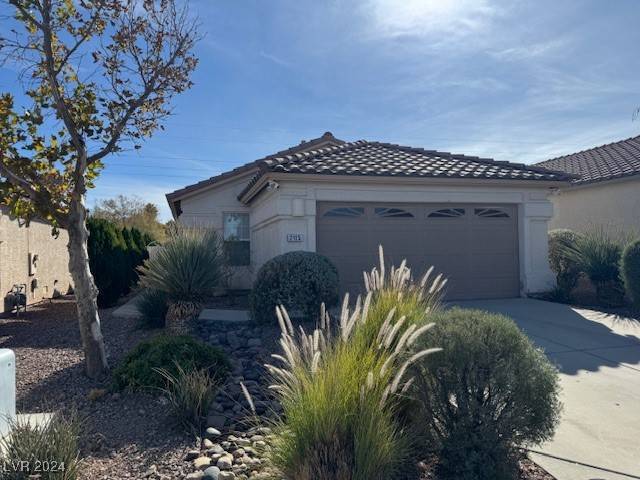 Henderson, NV 89052,2115 Hidden Ranch Terrace