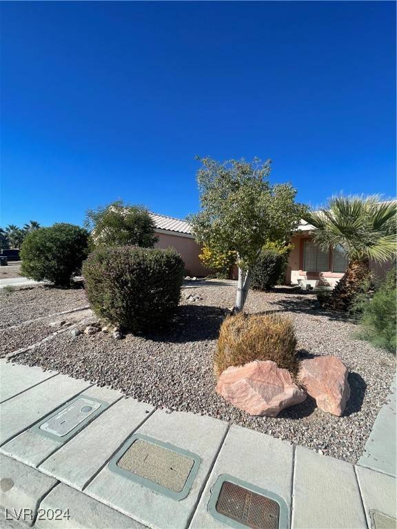 North Las Vegas, NV 89031,16 Bright Dawn Avenue