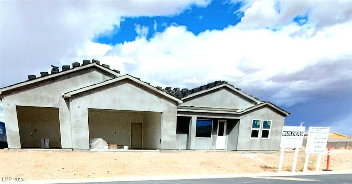 Moapa, NV 89021,1564 Paintbrush Way