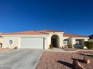 Las Vegas, NV 89129,7744 Wedlock Lane