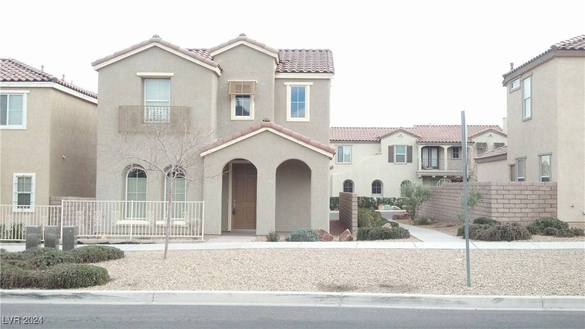 Las Vegas, NV 89138,12024 HATHAWAY PINES Lane #0