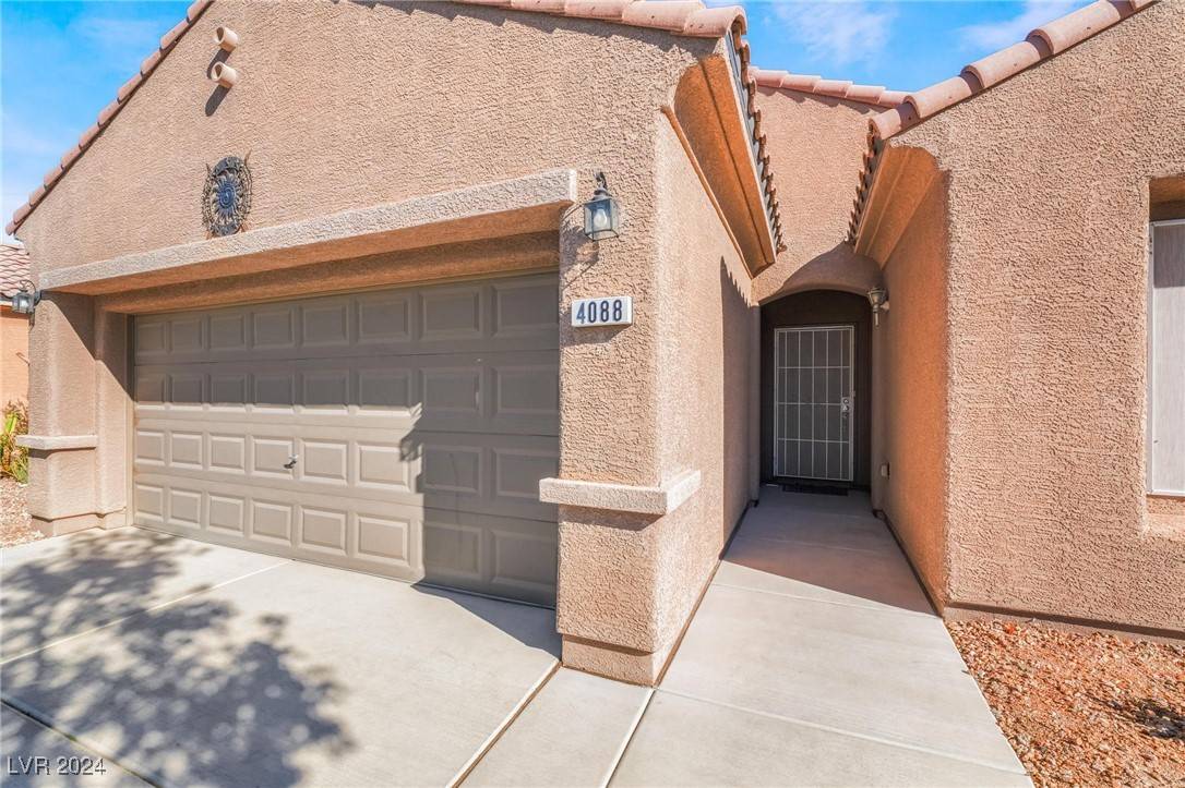 Las Vegas, NV 89122,4088 Welsh Pony Street