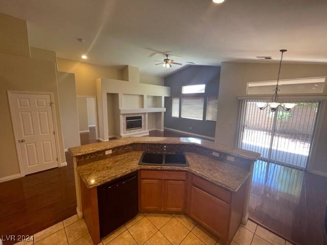 Las Vegas, NV 89113,7403 Howell Mill Court