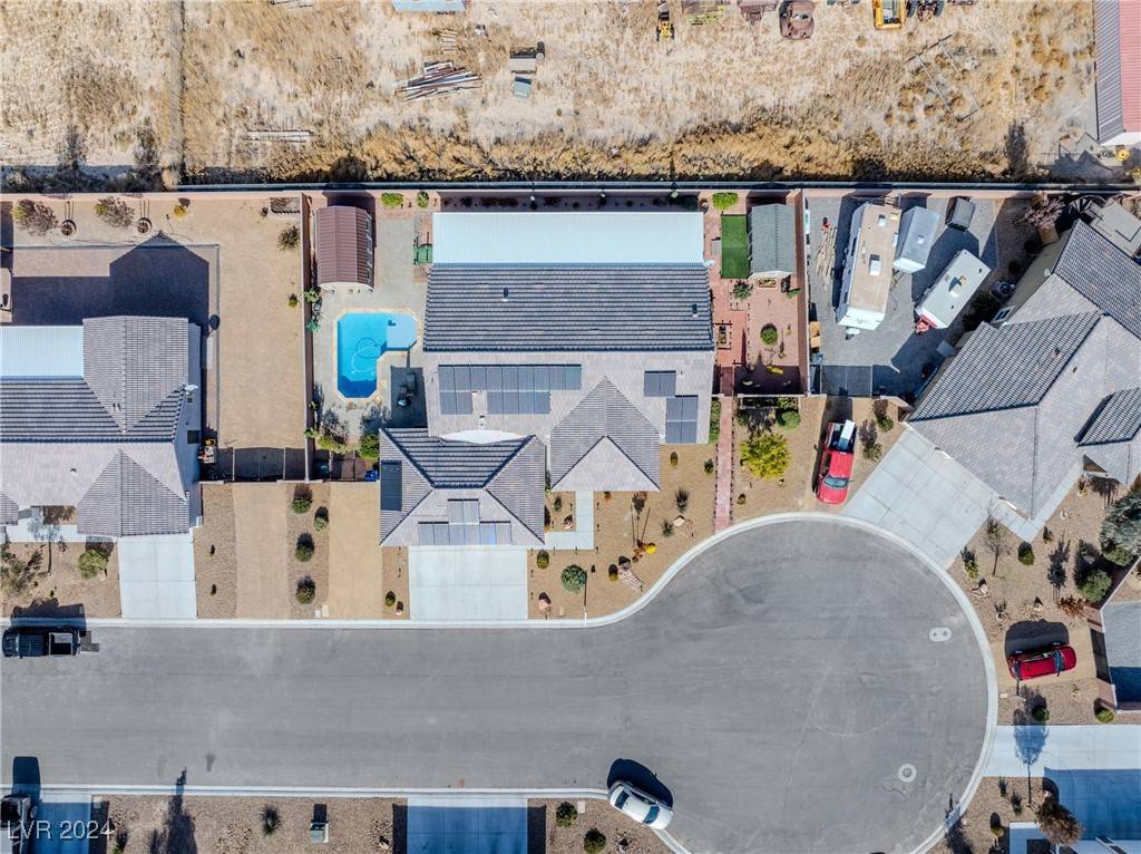 Pahrump, NV 89048,410 Driftwood Drive