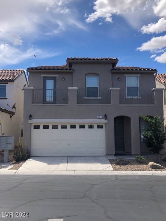 Henderson, NV 89011,6217 BARTON MANOR Street