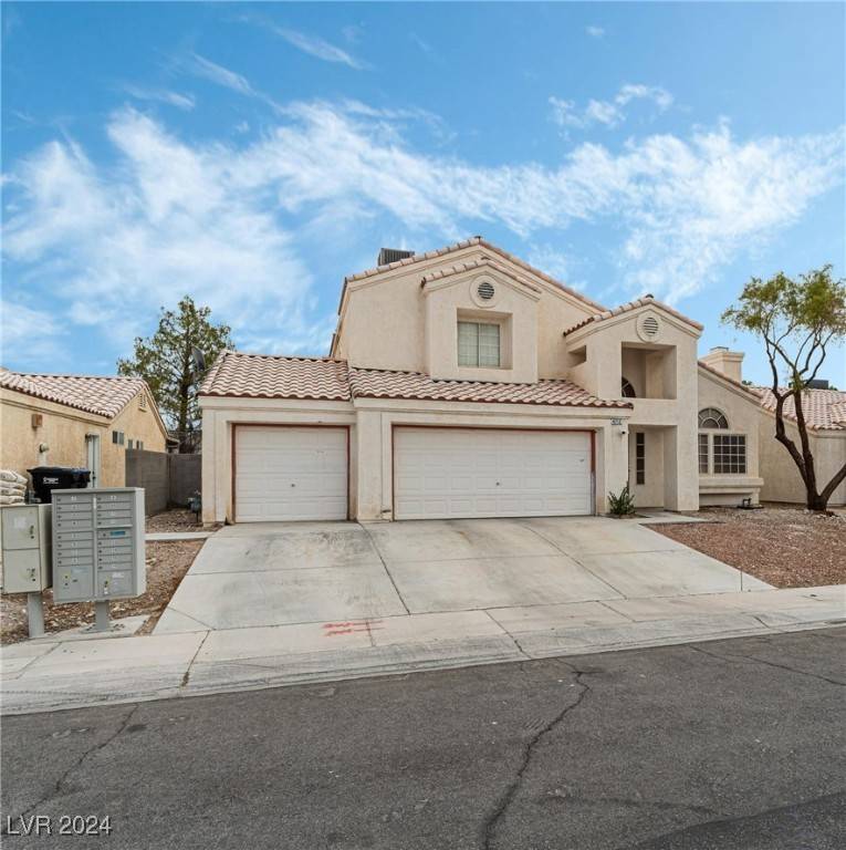 North Las Vegas, NV 89031,4712 Wild Oak Way