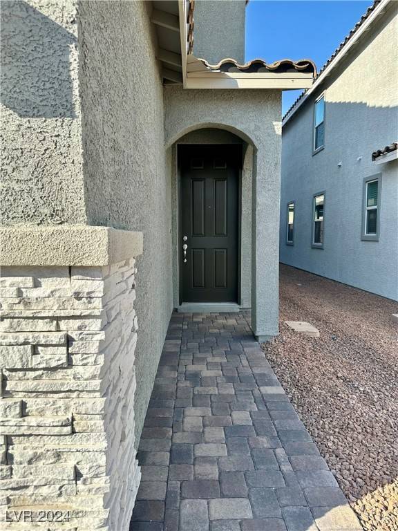 Las Vegas, NV 89141,4216 Juniper Pear Avenue