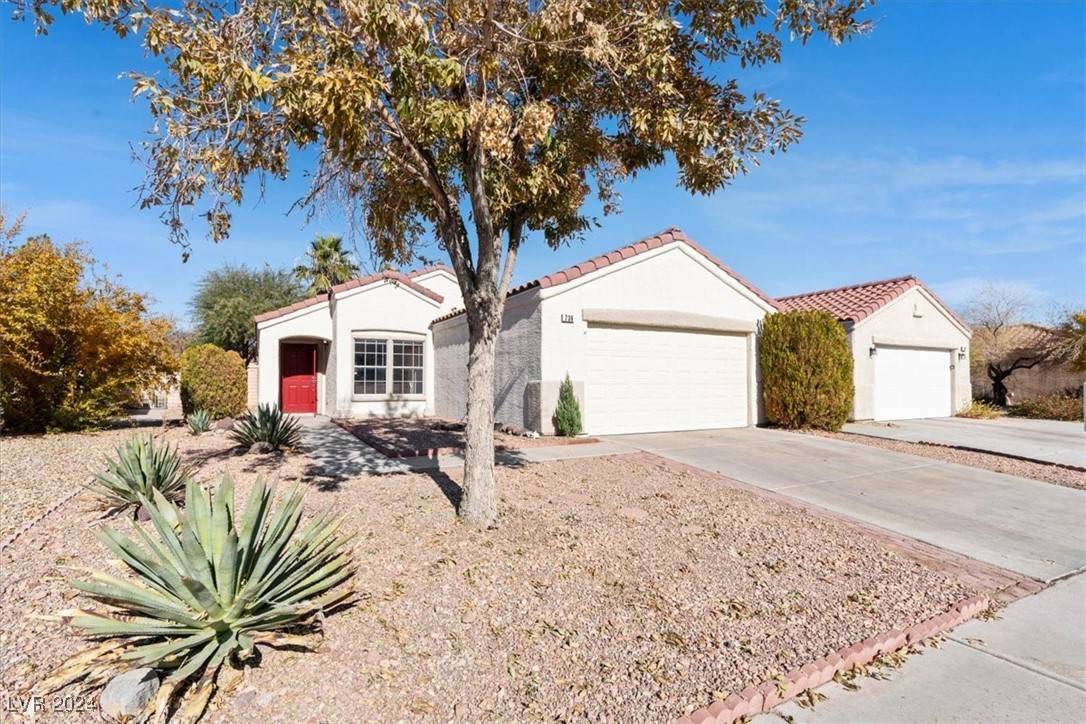 Henderson, NV 89011,736 Moonlight Mesa Drive