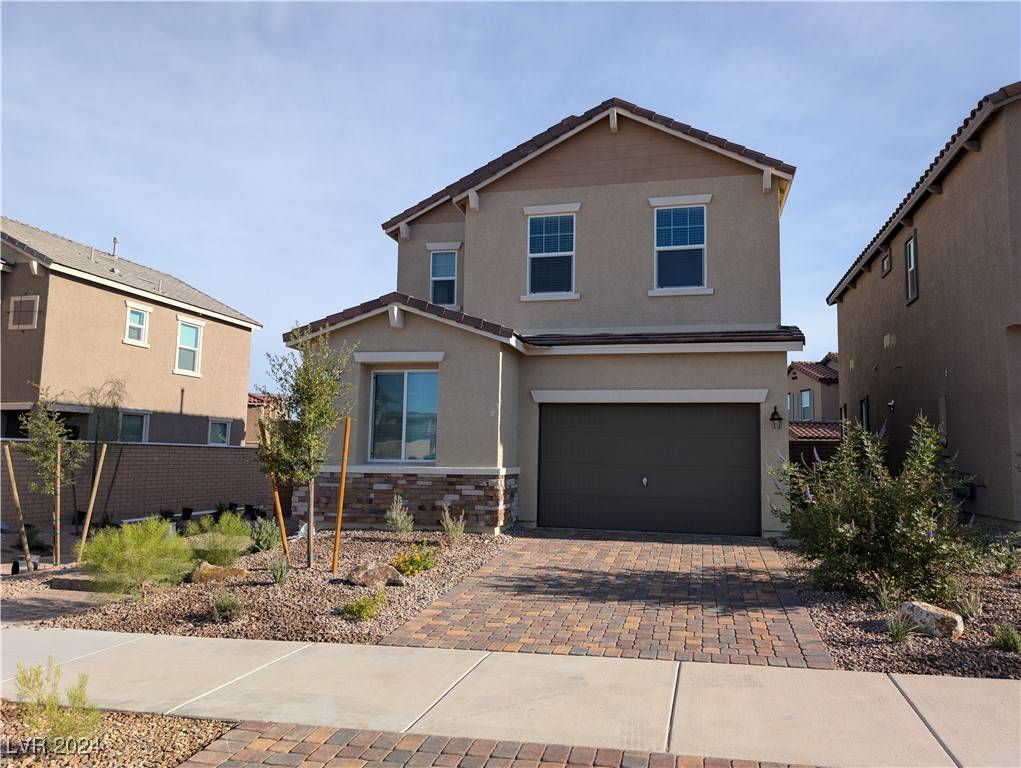 Henderson, NV 89011,361 Silva Place