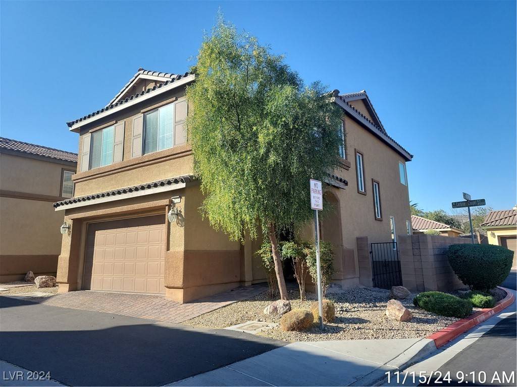 Las Vegas, NV 89130,4521 Lemon Gems Court