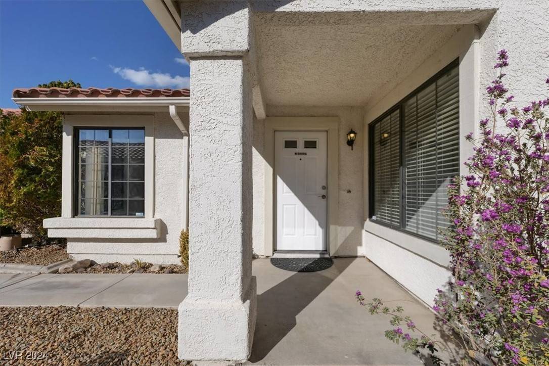 Henderson, NV 89074,328 Carrington Street